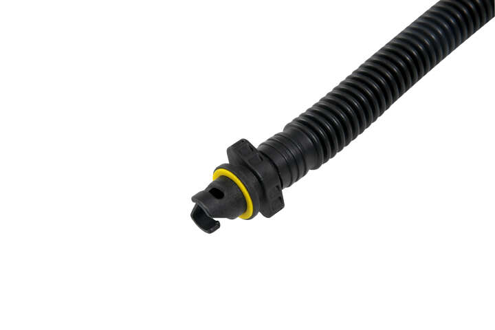 Bestway Hydro-Force SUP Set White Cap